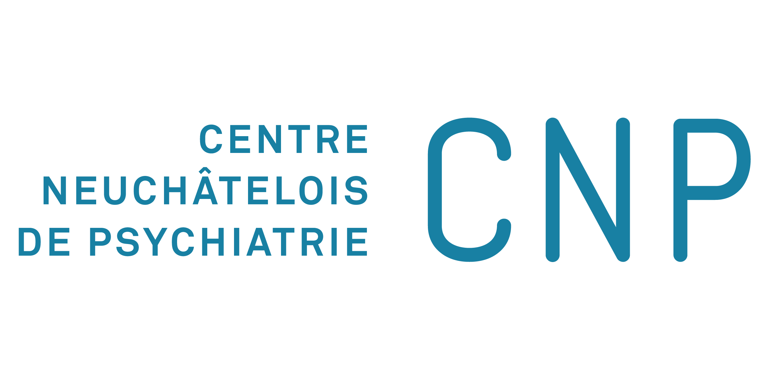 Blog du Centre neuchâtelois de psychiatrie