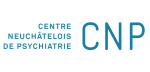 CNP_logo_bleu_cmjn